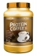 Scitec Nutrition Protein Coffee, 1000 g Dose