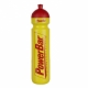 PowerBar Radflasche 1 Liter
