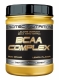 Scitec Nutrition BCAA Complex, 300 g Dose
