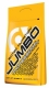 Scitec Nutrition Jumbo Professional, 6480 g Beutel