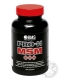 BMS Pro-H MSM+++, 120 Kapseln Dose