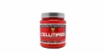 BSN Cellmass 2.0, 485 g Dose
