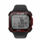 Polar RC3 GPS HR Black