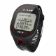 Polar RCX3M RUN Black