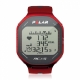 Polar RCX5 GPS Red