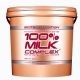 Scitec Nutrition 100% Milk Complex, 5000 g Eimer