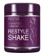 Scitec Nutrition Restyle Shake, 450 g Dose