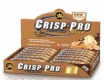 All Stars Crisp-Pro Bar, 24 x 50 g Riegel
