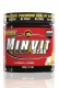 All Stars Minvit Star, 500 g Dose