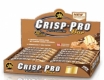 All Stars Crisp-Pro Bar, 1 x 50 g Riegel