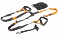 Tunturi Suspension Trainer / Schlingentrainer