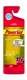 PowerBar Powergel Hydro, 1 x 70 ml Trinkbeutel