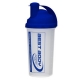 Best Body Nutrition Eiweiß-Shaker, 700 ml
