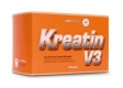 SRS Kreatin V3, 120 Kapseln Schachtel