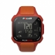 Polar RC3 GPS HR Orange Red