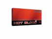 Scitec Nutrition Hot Blood 2.0, 90 Kapseln Blister