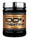 Scitec Nutrition 100% Pure Creatine, 300 g Dose