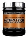 Scitec Nutrition Ultrapure Creatine Monohydrat, 1000 g Dose