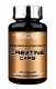 Scitec Nutrition Creatine Caps, 120 Kapseln Dose