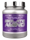 Scitec Nutrition Isolate Amino, 500 Kapseln Dose