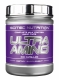Scitec Nutrition Ultra Amino. 200 Kapseln Dose