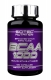 Scitec Nutrition BCAA 1000, 100 Kapseln Dose