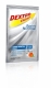 Dextro Energy Carbo Mineral Drink, 12 EinzelBeutel á 56 g