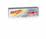 Dextro Energy Dextrose Tablets, 2 Stangen á 14 Tabletten
