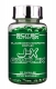Scitec Nutrition J-X Complex, 100 Kapseln Dose