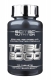 Scitec Tribu 2000, 70 Tabletten Dose