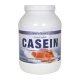 MetaSport Casein, 750 g Dose