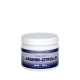 MetaSport L-Arginin-Citrullin, 300 g Dose