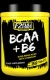 Full Force BCAA + B6, 375 Tabletten Dose