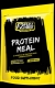 Full Force Protein Meal, 3000 g Beutel