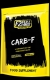 Full Force Carb-F, 3000 g Beutel