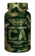 Scitec Muscle Army Carni Cannon, 60 Kapseln Dose