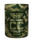 Scitec Muscle Army Crea Combat, 150 Kapseln Dose