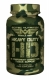 Scitec Muscle Army Heavy Duty, 90 Kapseln Dose
