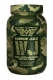 Scitec Muscle Army Warrior Juice, 900 g Dose