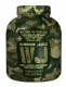 Scitec Muscle Army Warrior Juice, 2100 g Dose