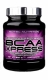 Scitec Nutrition BCAA Xpress, 700 g Dose