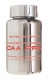 Scitec Nutrition DAA-Pro, 120 Kapseln Dose