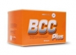 SRS BCC Plus, 160 Kapseln Dose