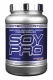 Scitec Nutrition Soy Pro, 910 g Dose