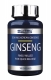 Scitec Essentials Ginseng, 100 Kapseln Dose