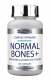 Scitec Essentials Normal Bones Plus, 120 Kapseln Dose