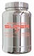 Scitec Nutrition Super 7, 1300 g Dose