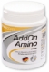 Ultra Sports AddOn Amino, 360 g Dose