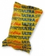 Ultra Sports Gel-Chip, 10 x 60 g Beutel