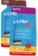 Ultra Sports Ultra Gel Liquid, 40 x 41 g Gel